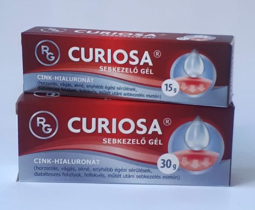 CURIOSA SEBKEZELŐ GÉL.jpg